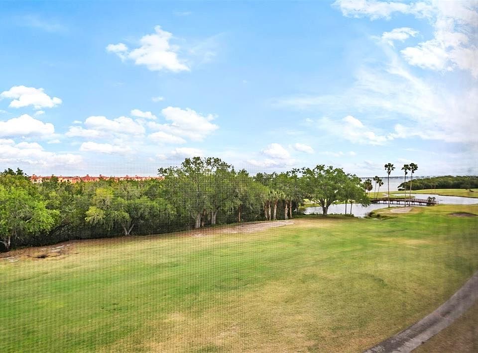 1st image of 3400 COVE CAY DRIVE #4B