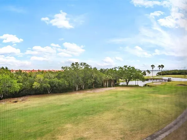 3400 Cove Cay Dr Unit 4B, Clearwater, FL 33760