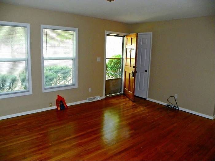 3308 Erskine Dr, Charlotte, NC 28205 Zillow