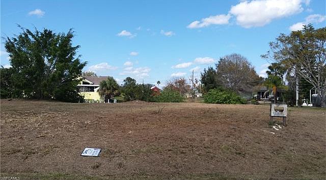 1st image of 3329 Peace River Dr