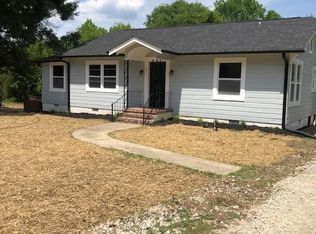 350 E Ritchie Rd, Salisbury, NC 28146