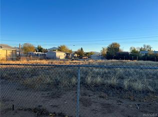 3138 E Leroy Ave, Kingman, AZ 86409