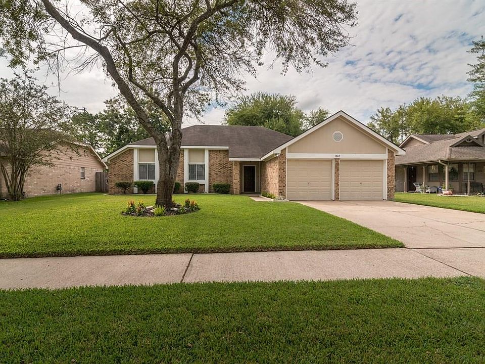 1st image of 1802 Willowbend Dr