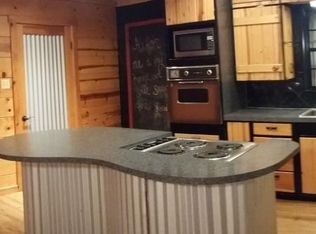 1048 W State Highway 154, Quitman, TX 75783