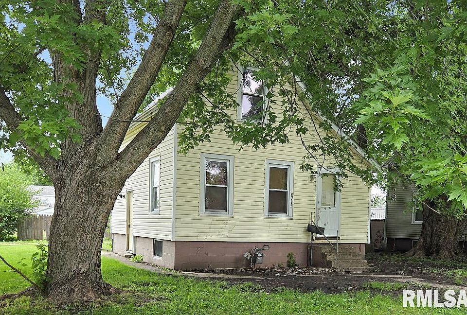 1st image of 292 Indiana Ave