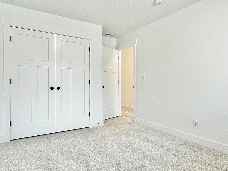 13983 S Middle Ridge Ln — Photo 20