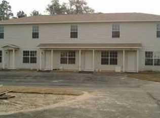 230 Runnymeade Dr, Crestview, FL 32539