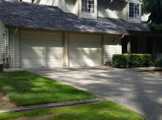 16012 NE 184th Pl, Woodinville, WA 98072