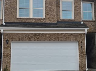 2152 Point Given Ln, Snellville, GA 30078