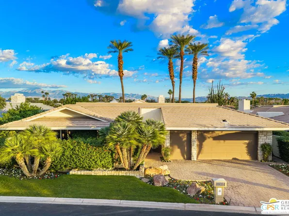 14 Churchill Ln, Rancho Mirage, CA 92270