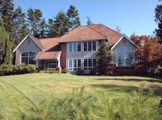 14207 Cove Ct, Anacortes, WA 98221