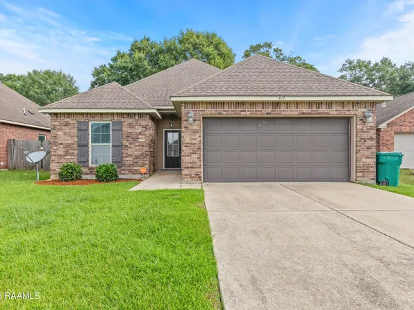 507 Flanders Ridge Dr, Youngsville, LA 70592