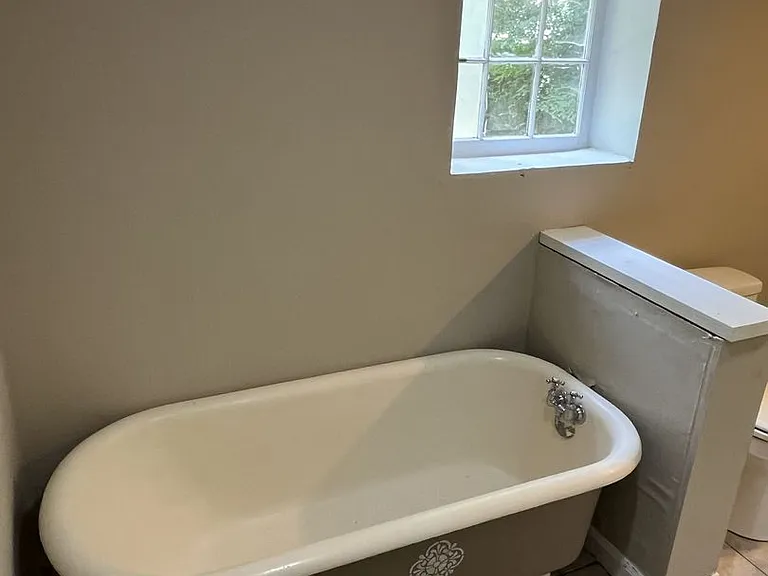 975 Old Charlotte Rd — Photo 25