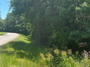 0 Appian Way, New Caney, TX 77357