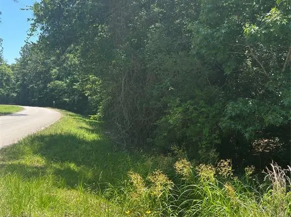 0 Appian Way, New Caney, TX 77357