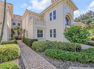 545 Avellino Isles Cir #102, Naples, FL 34119