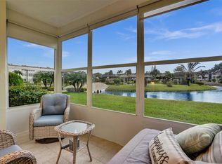 S, Lauderdale Lakes, FL 33319