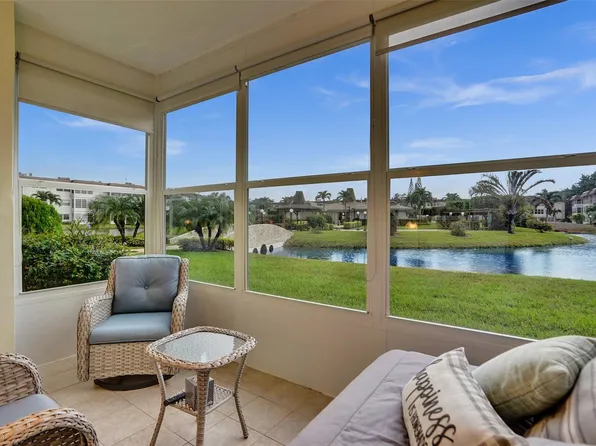 4706 NW 36th Street #409, Lauderdale Lakes, FL 33319