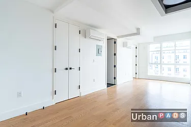 Rented by Urban Pads