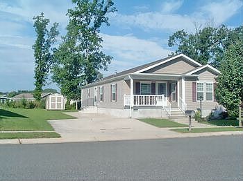 Picture2