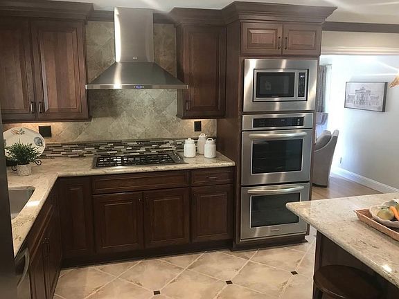 2nd image of 1769 Lynwood Dr