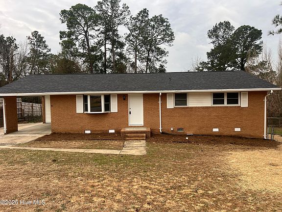 2nd image of 3517 Richmond Hill Road