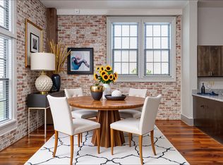 Josephine Lofts, New Orleans, LA 70130