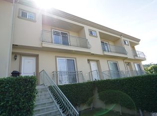 5509 Via Marisol, Los Angeles, CA 90042