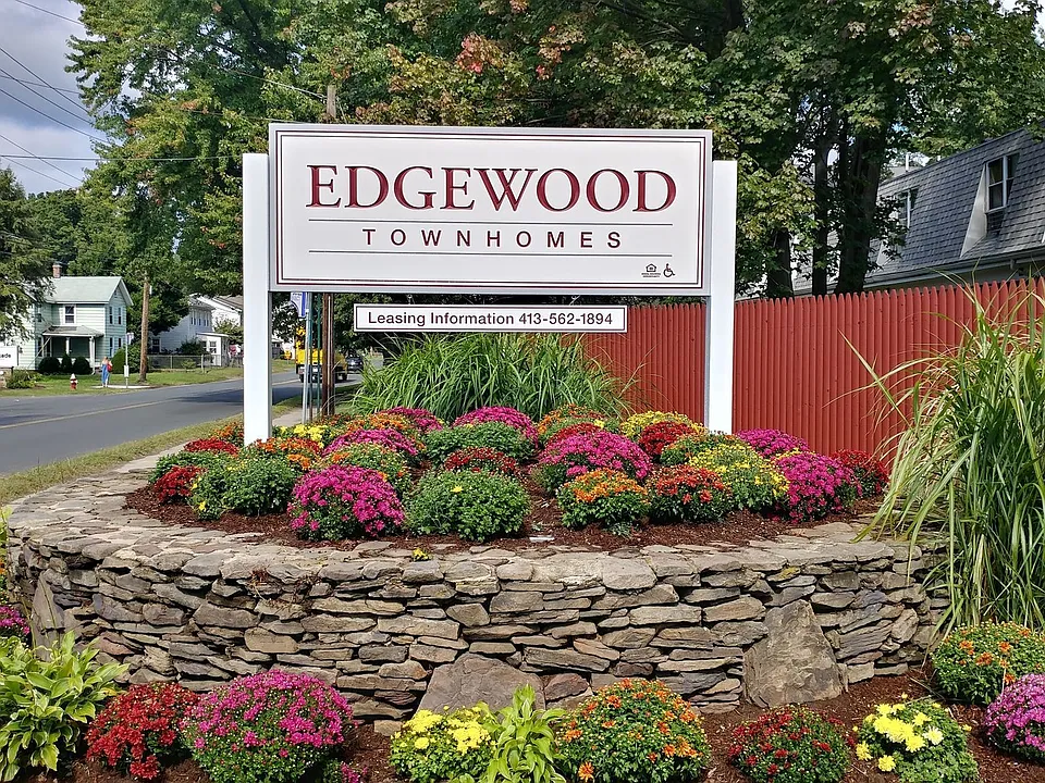 Edgewood Apartments