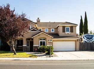824 Heartland Dr, Manteca, CA 95337