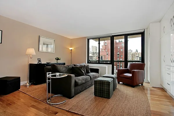 Sold by Corcoran | media 9
