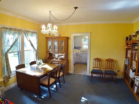 5th image of 914 W 20th St