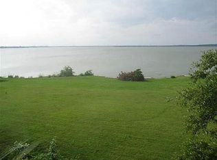 3422 Lakeside Dr, Rockwall, TX 75087