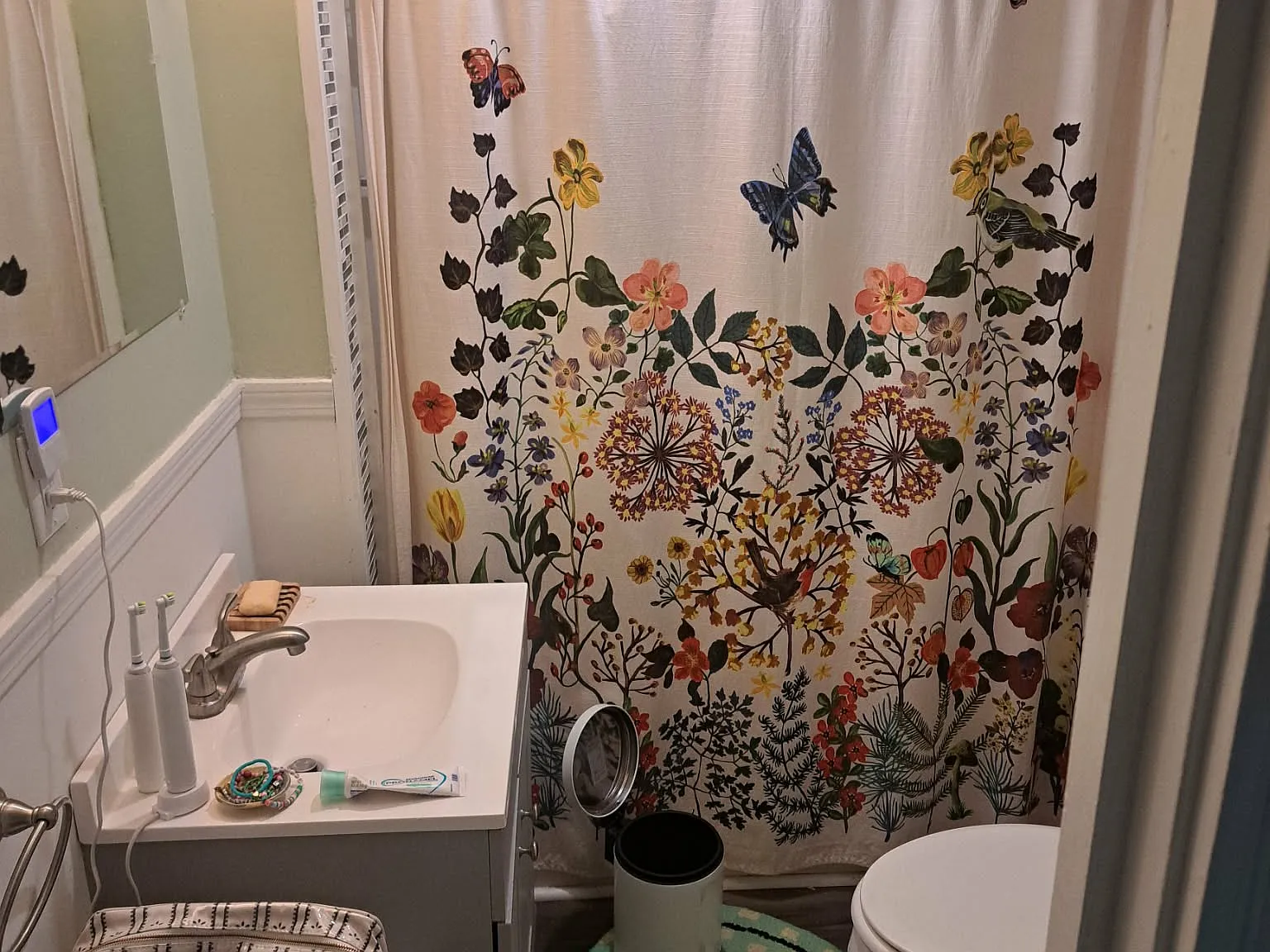 3 bed, 1188 sqft, $2,150 — Photo 3