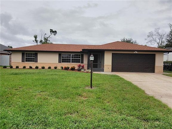 2nd image of 1168 Feather Dr