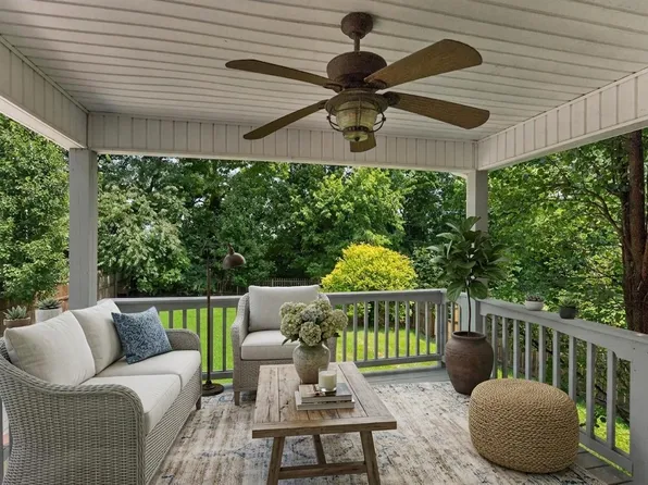 2013 Drummond Dr, Lexington, KY 40511