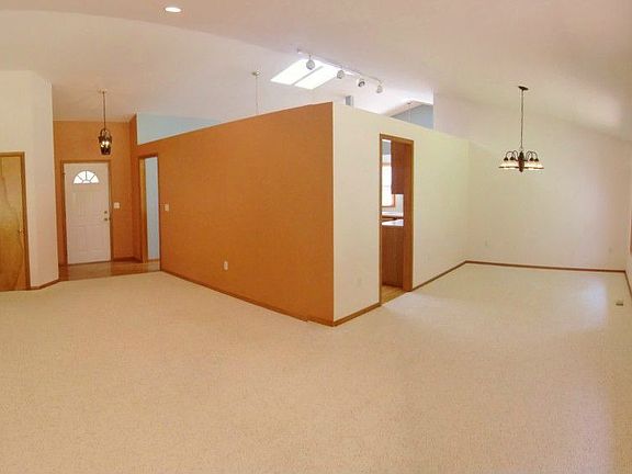 2nd image of 4011 141st St NW