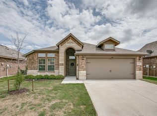 9205 Poynter St, Fort Worth, TX 76123