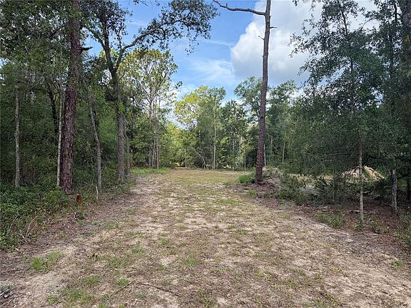 2nd image of 0 IDLEWOOD DRIVE LOT 7