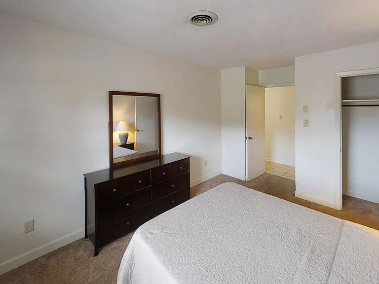 362 Crabapple Cir #85 — Photo 6