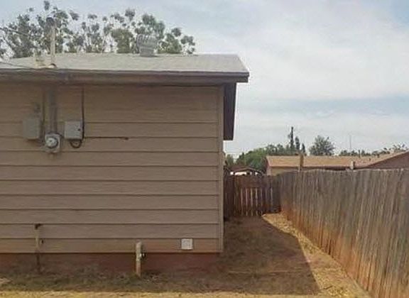 5th image of 111 Sierra Blanca Ave