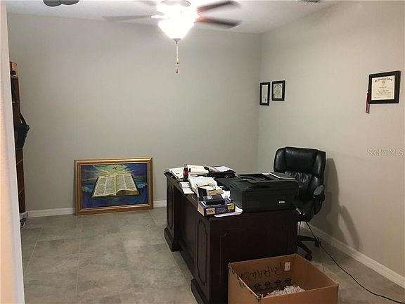 2nd image of 17314 White Mangrove Dr