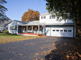 124 Montello St, Lewiston, ME 04240