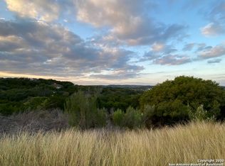 24034 Verde Riv, San Antonio, TX 78255