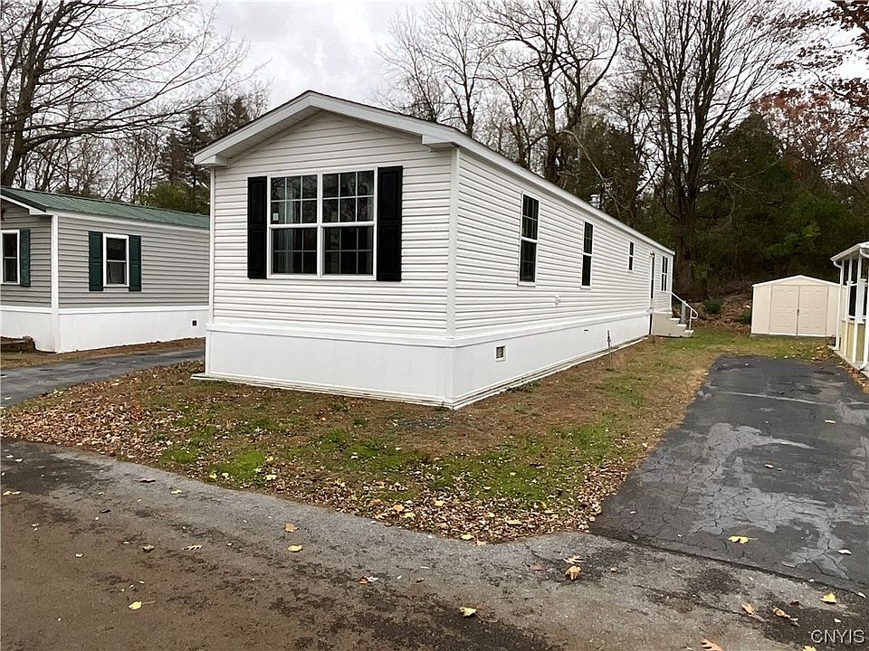 LOT 933 Eighty Leray St, Watertown, NY 13601 MLS S1508961 Zillow