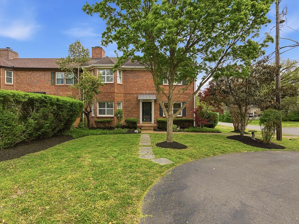 1st image of 1148 Granny White Ct