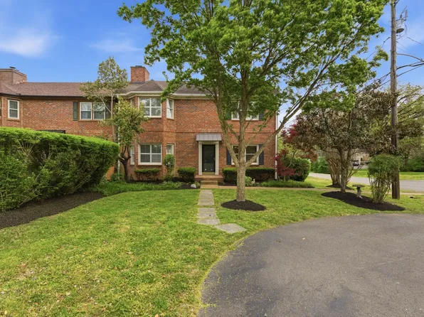 1148 Granny White Ct, Nashville, TN 37204
