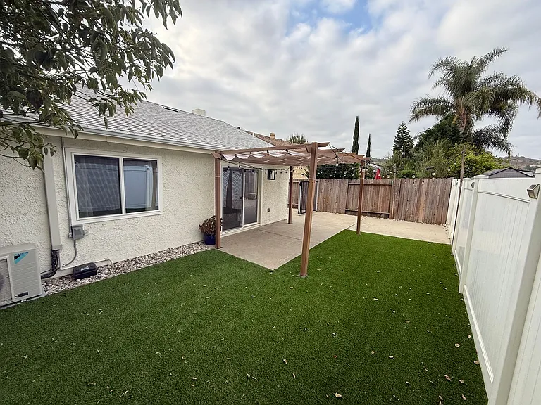4335 Fireside Ln — Photo 19