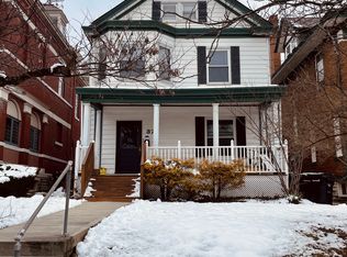 370 Howell Ave, Cincinnati, OH 45220
