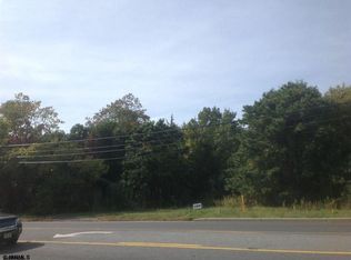 2605 Fire Rd, Egg Harbor Township, NJ 08234